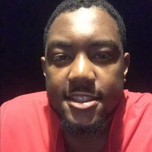 Meet your Posher, Morris